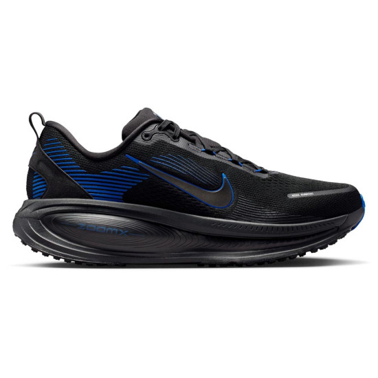 Nike Vomero 18